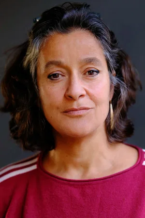  Beccy de Souza photo