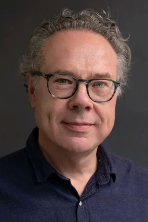  Greg Brenman photo
