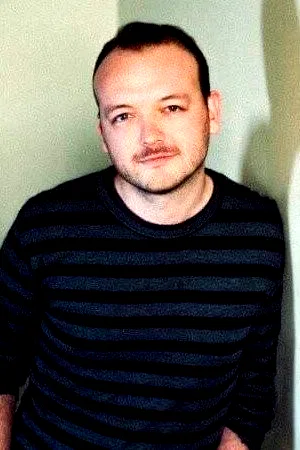  George Kane