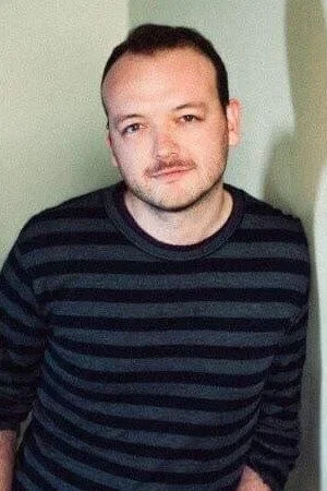  George Kane photo