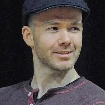  Michael Lennox