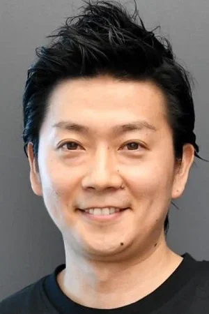 Photo de  Kaata Sakamoto