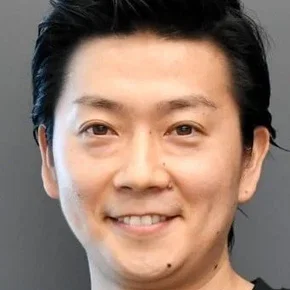 Photo star :  Kaata Sakamoto