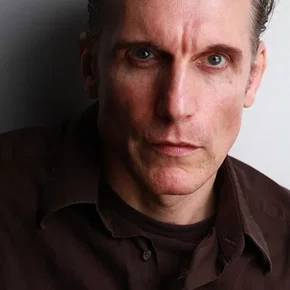 Photo star : Julian Bleach