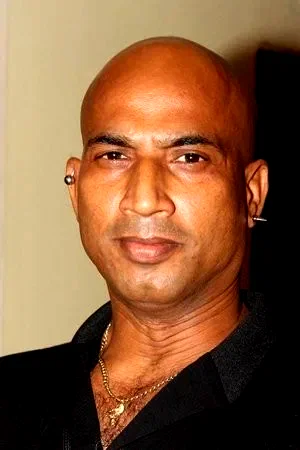  Jeetu Verma