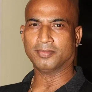  Jeetu Verma