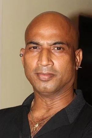  Jeetu Verma photo