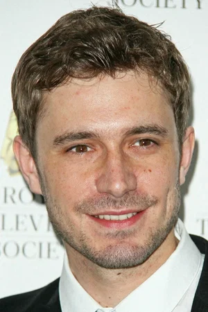  Oliver Farnworth