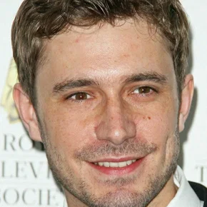 Photo star :  Oliver Farnworth