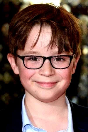  Rory Stroud