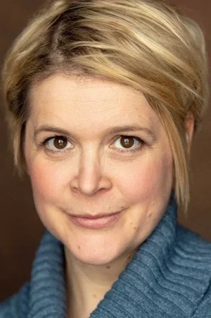  Ruth Bratt photo
