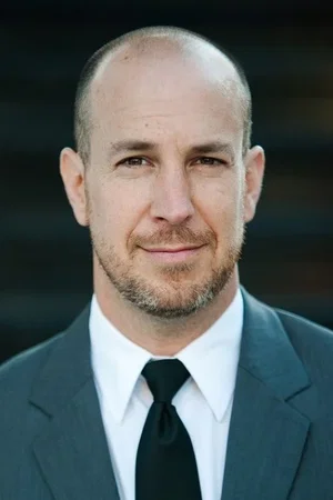  Jon Osbeck