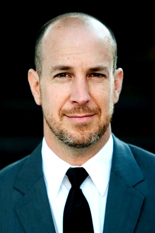  Jon Osbeck