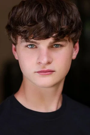  Braxton Quinney photo