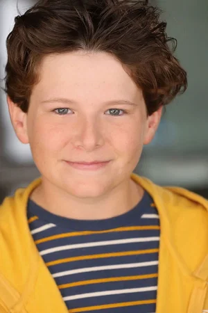 Benjamin Plessala photo