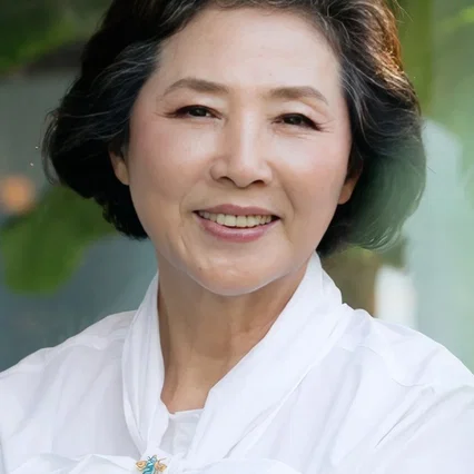  Goh Doo-shim
