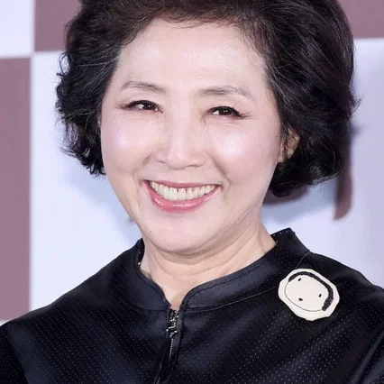  Goh Doo-shim