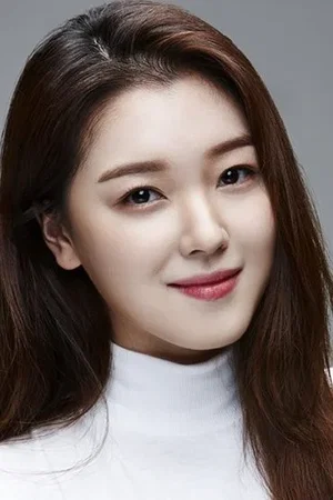 Photo de  Jo Woo-ri