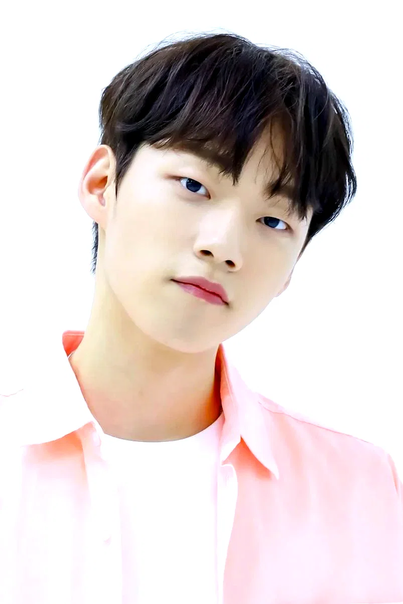  Yun Jae-chan