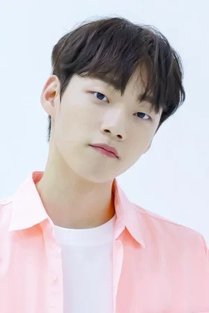 Photo de  Yun Jae-chan