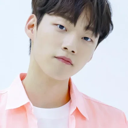  Yun Jae-chan