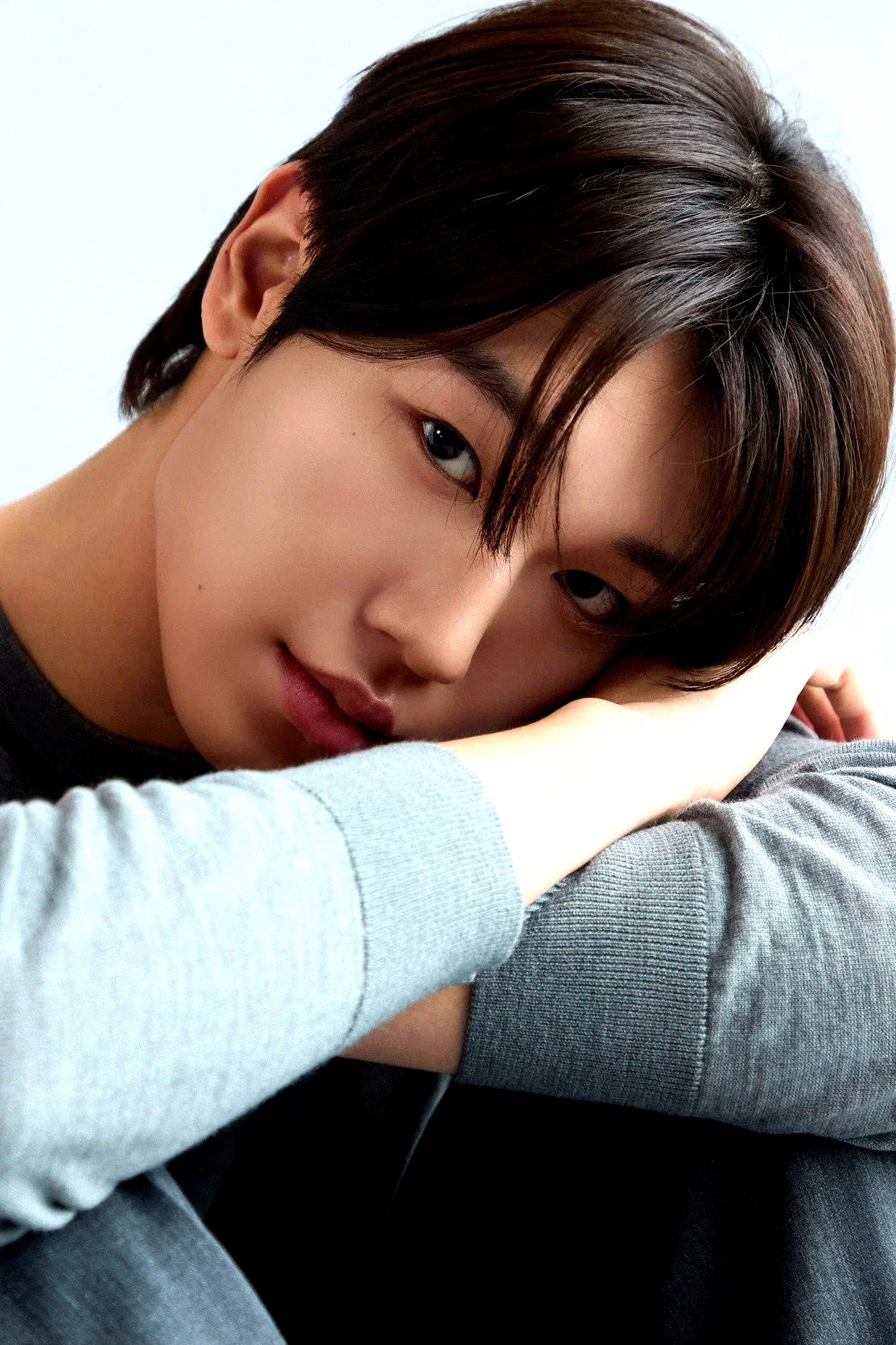  Han Sung Hoon