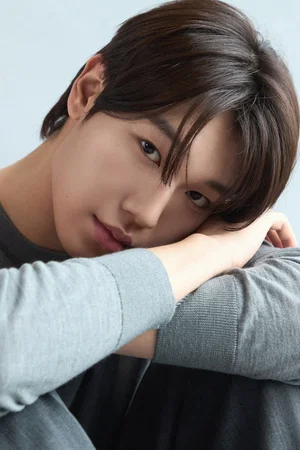Photo de  Han Sung Hoon