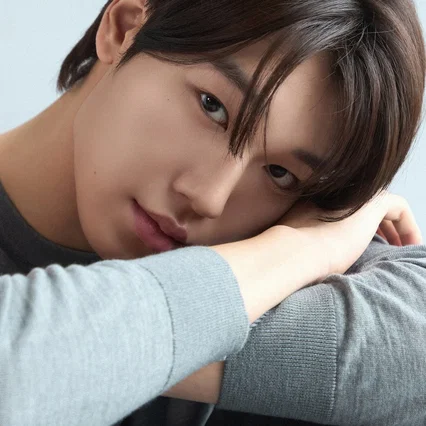  Han Sung Hoon