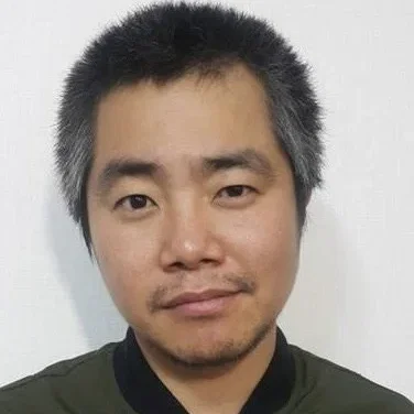  Kim Jung-han