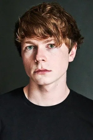 Photo de  Stuart Campbell