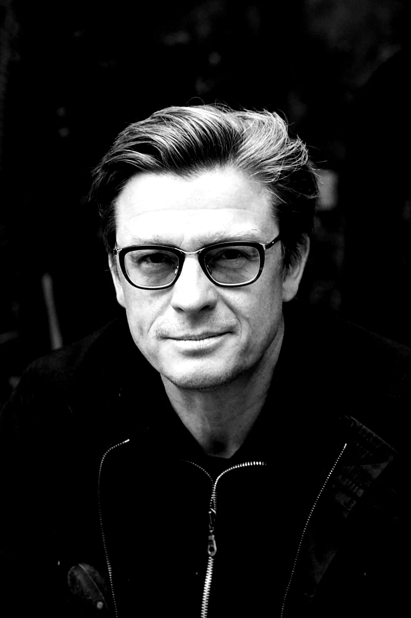  Hendrik Handloegten