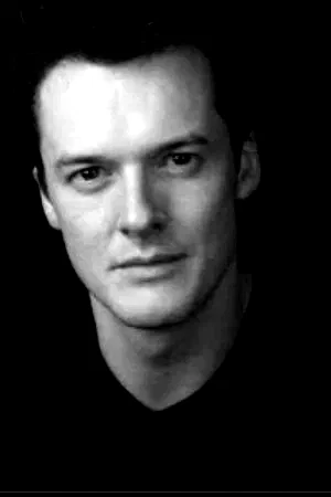 Del Synnott