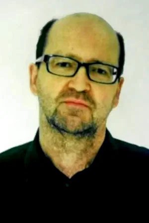  Peter Lydon