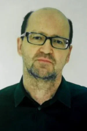  Peter Lydon photo