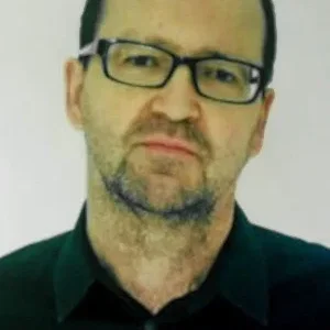  Peter Lydon