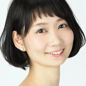 Photo star :  Chihiro Ueda
