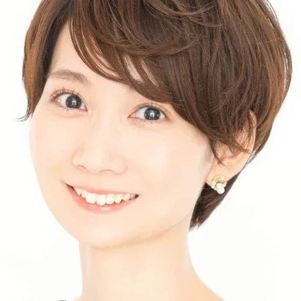  Chihiro Ueda