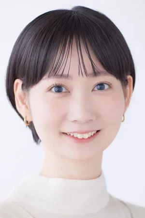Photo de  Chihiro Ueda