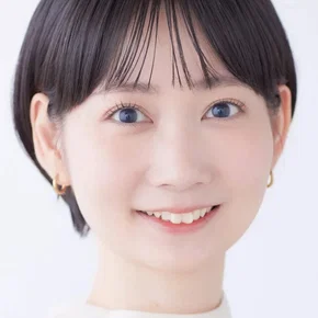 Photo star :  Chihiro Ueda