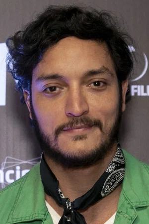 Photo de  Allan Souza Lima
