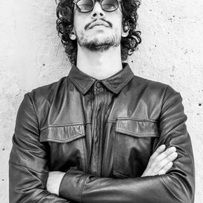 Photo star :  Pedro Lamin