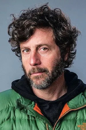  Fábio Mendonça photo