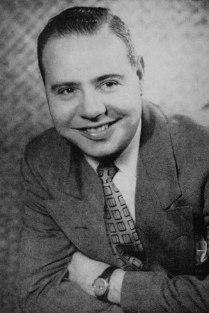  Jackson Beck photo