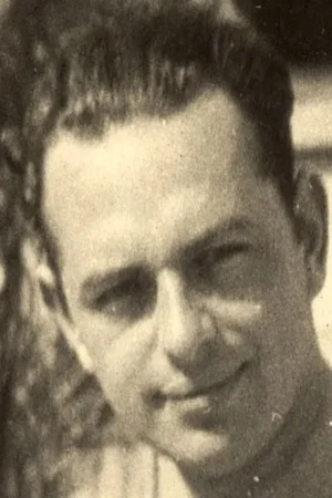  Seymour Kneitel photo