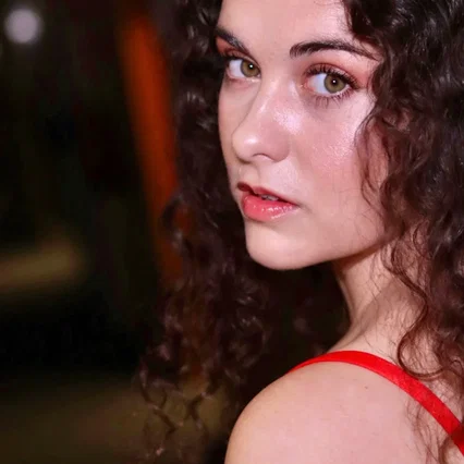  Aina Picarolo