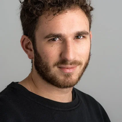  David Castillo