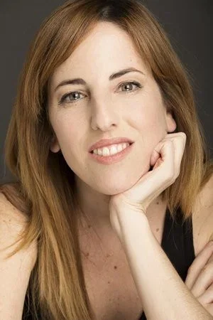  Celia de Molina photo