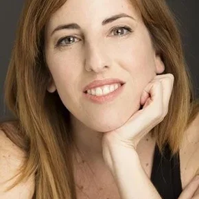 Photo star :  Celia de Molina