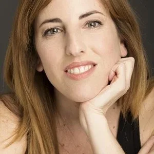  Celia de Molina