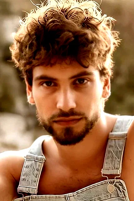  Albert Baró